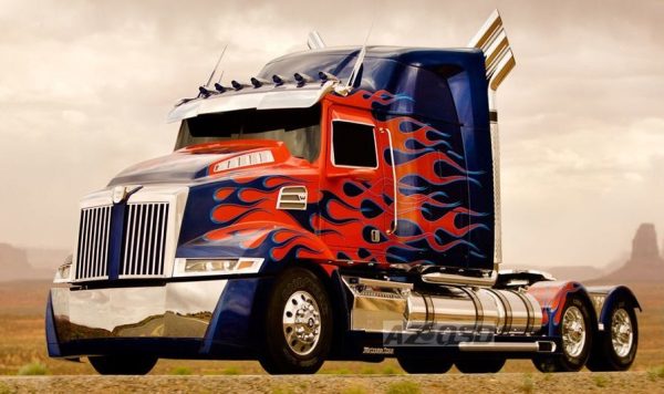 Special Order - Blue and Red Truck - Full Drill Diamond Painting - Specially ordered for you. Delivery is approximately 4 - 6 weeks. Hot on Sale