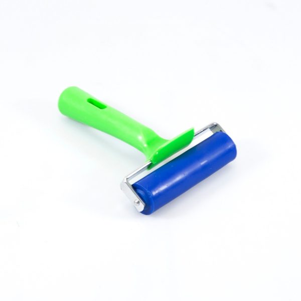 Anti Slip Application Roller For Cheap