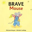 Brave Mouse For Discount