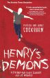 Henry s Demons: Living With Schizophrenia, A Father And Son s Story For Cheap