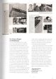 Architecture In Uniform - Designing And Building For World War Ii Supply