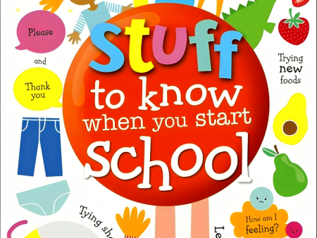 Stuff To Know When You Start School Online Sale