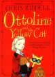 Ottoline And The Yellow Cat Online Hot Sale