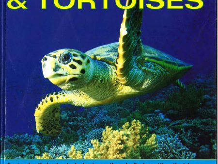 Exploring Nature: Turtles & Tortoises Cheap