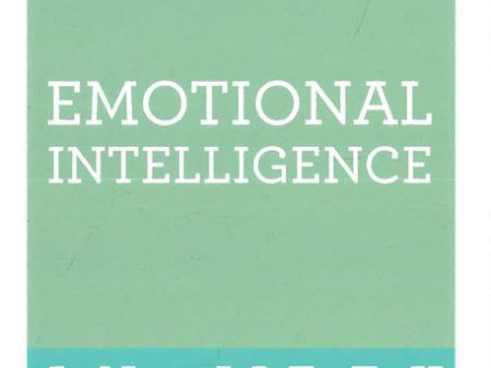 Emotional Intelligence In A Week: Raise Your Eq In Seven Simple Steps For Cheap