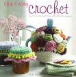 Cute & Easy Crochet: Learn To Crochet With These 35 Adorable Projects Cheap