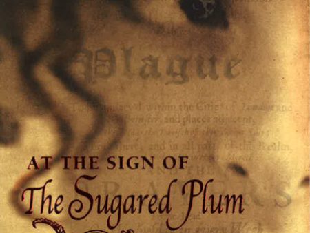 At The Sign Of The Sugared Plum Supply