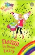 Rainbow Magic: Danni The Drum Fairy: The Music Fairies Book 4 Sale