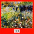 Renoir Online Sale