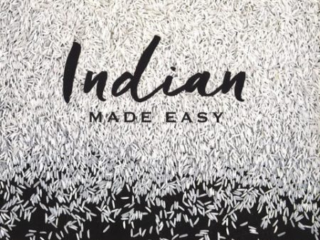 Indian Made Easy Cheap