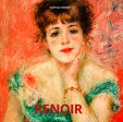 Renoir Online Sale