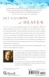 90 Minutes In Heaven: A True Story Of Death & Life Discount