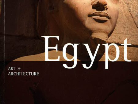 Egypt: Art And Architecture Cheap