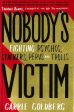 Nobody s Victim: Fighting Psychos, Stalkers, Pervs And Trolls Fashion