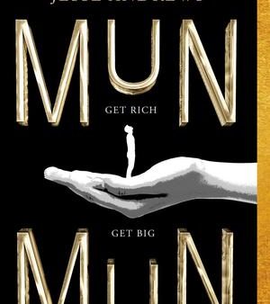 Munmun For Sale