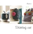 Cute & Easy Crochet: Learn To Crochet With These 35 Adorable Projects Cheap