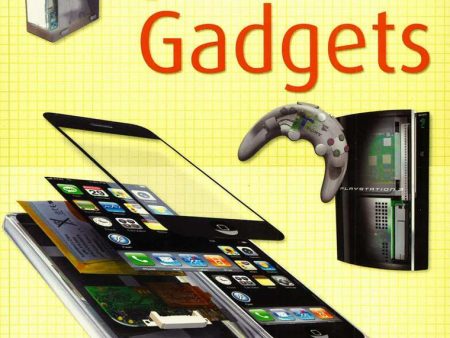 How It Works Gadgets Sale