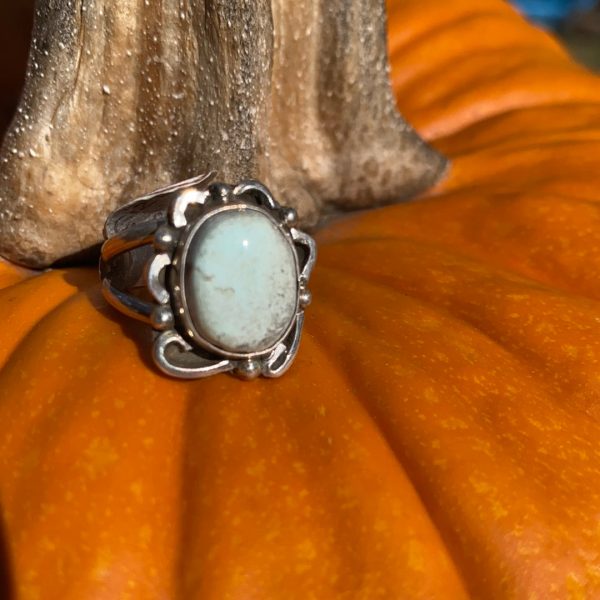 The Dry Creek Turquoise show stopper For Discount