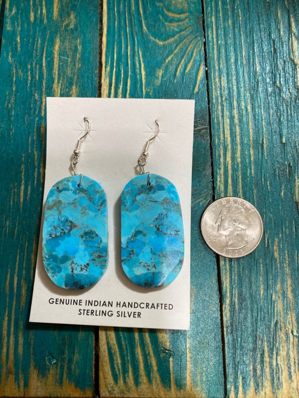 The Cabo  earrings For Cheap