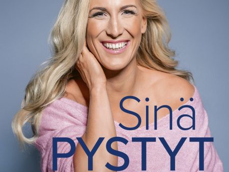 Sinä pystyt Cheap