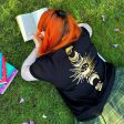 ACOTAR T-Shirt - High Lady Sale