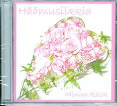 Häämusiikkia Online now