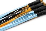 Blackwing #223 Pencil Set For Cheap