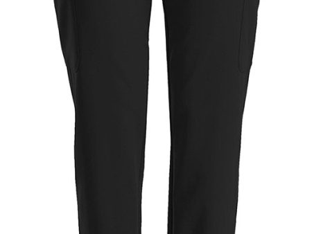 Maevn Momentum 5092 Women s Jogger Scrub Pant - TALL Online Hot Sale