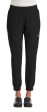 Maevn Momentum 5092 Women s Jogger Scrub Pant For Discount