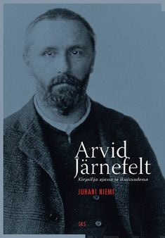 Arvid Järnefelt For Cheap