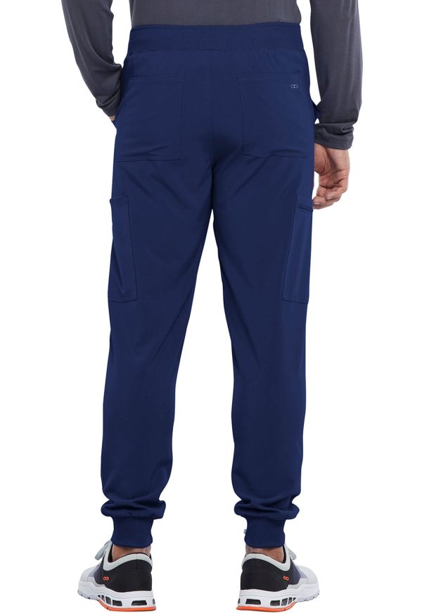 Cherokee Allura CKA189 Men s Jogger Pant Online Sale