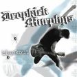 Blackout ~ Dropkick Murphys   Includes:  Gonna Be A Blackout Tonight  on Sale