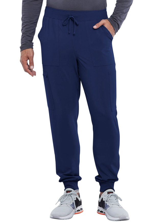 Cherokee Allura CKA189 Men s Jogger Pant Online Sale