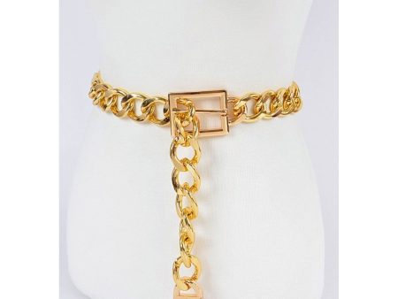 Royal Western Chain Belt Online now