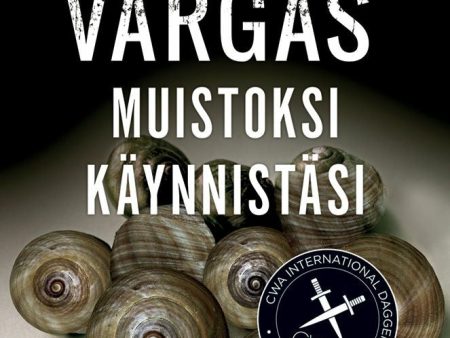 Muistoksi käynnistäsi Supply