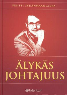 Älykäs johtajuus For Discount