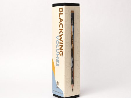 Blackwing #223 Pencil Set For Cheap