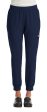 Maevn Momentum 5092 Women s Jogger Scrub Pant - TALL Online Hot Sale