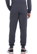 Cherokee Allura CKA189 Men s Jogger Pant - TALL Fashion