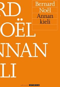 Annan kieli Online Sale