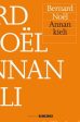 Annan kieli Online Sale