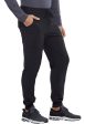 Cherokee Allura CKA189 Men s Jogger Pant - TALL Fashion