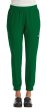 Maevn Momentum 5092 Women s Jogger Scrub Pant - PETITE on Sale