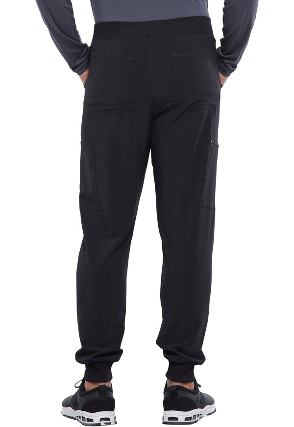 Cherokee Allura CKA189 Men s Jogger Pant Online Sale