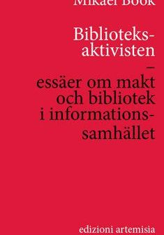 Biblioteksaktivisten Fashion