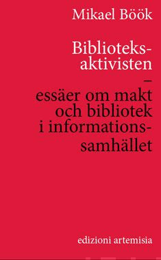 Biblioteksaktivisten Fashion