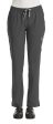 Maevn Momentum 5091 Women s 6 Pocket Tapered Leg Pant on Sale