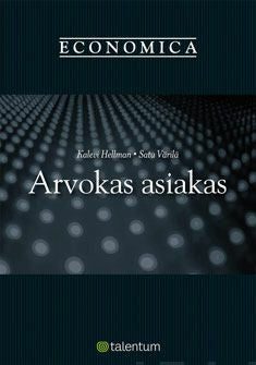 Arvokas asiakas For Discount