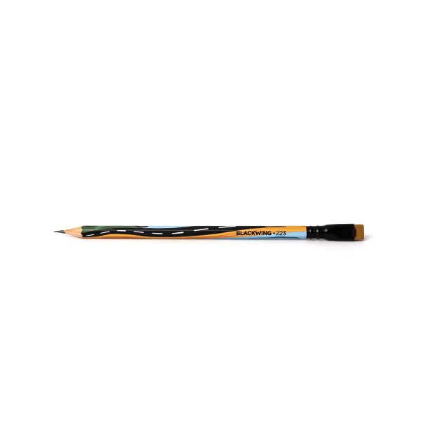 Blackwing #223 Pencil Set For Cheap