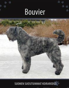 Bouvier Online Hot Sale